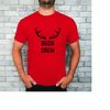 MR-189202313842-buck-crew-t-shirt-bachelor-party-shirt-groom-crew-tee-groom-image-1.jpg