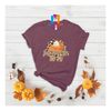 MR-1892023134729-just-here-for-the-pie-t-shirt-happy-thanksgiving-shirt-fall-image-1.jpg