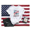 MR-1892023135324-sweet-land-of-liberty-t-shirt-4th-of-july-shirt-freedom-image-1.jpg