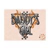 MR-1892023135859-daddys-girl-png-rocker-sublimation-digital-design-image-1.jpg