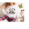 MR-1892023142126-vintage-mickey-and-minnie-christmas-sweatshirtdisney-image-1.jpg