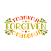 Thankful-Forgiven-Grateful.png