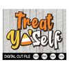 MR-1892023144546-treat-yo-self-svg-halloween-svg-halloween-costume-image-1.jpg