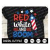 MR-1892023144615-4th-of-july-svg-red-white-and-boom-svg-independence-day-image-1.jpg