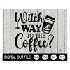 MR-1892023145648-witch-way-to-the-coffee-svg-halloween-svg-halloween-costume-image-1.jpg