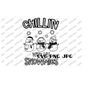 MR-18920231506-chillin-with-my-snowmies-coloring-svg-coloring-page-image-1.jpg