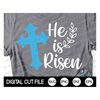 MR-18920231539-easter-svg-he-is-risen-svg-he-is-risen-shirt-christian-svg-image-1.jpg