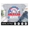 MR-189202315342-fourth-of-july-svg-all-american-nurse-svg-independence-day-image-1.jpg