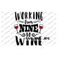 MR-189202315536-working-from-nine-to-wine-funny-svg-funny-digital-cut-file-image-1.jpg