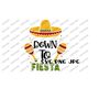 MR-18920231565-down-to-fiesta-svg-cinco-de-mayo-digital-cut-file-image-1.jpg