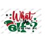 MR-189202315136-what-the-elf-christmas-svg-christmas-t-shirt-design-image-1.jpg