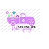 MR-1892023152134-hello-spring-vintage-truck-svg-spring-vintage-truck-image-1.jpg