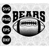 MR-1892023153610-bears-football-shading-silhouette-team-clipart-vector-svg-file-image-1.jpg