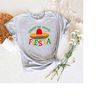 MR-189202315378-cinco-de-mayo-fiesta-shirt-mexican-gift-cinco-de-mayo-party-image-1.jpg