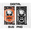 MR-1892023154211-bengals-football-svg-image-1.jpg