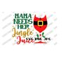 MR-1892023154921-mama-needs-her-jingle-juice-christmas-svg-funny-christmas-image-1.jpg