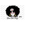 MR-189202315524-black-nurse-magic-svg-afro-lady-black-woman-nurse-afro-image-1.jpg