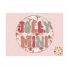 MR-189202316149-jolly-mini-png-christmas-sublimation-design-download-santa-image-1.jpg