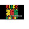 MR-189202316633-black-history-svg-digital-cut-file-sublimation-printable-image-1.jpg