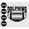 MR-1892023161842-dolphins-football-shading-silhouette-team-clipart-vector-svg-image-1.jpg