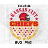 MR-1892023162115-chiefs-football-svg-image-1.jpg