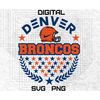 MR-1892023162836-broncos-svg-image-1.jpg