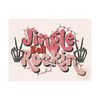 MR-1892023163230-jingle-rockin-png-christmas-sublimation-digital-design-image-1.jpg