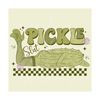 MR-1892023164344-pickle-slt-png-pickles-sublimation-digital-design-image-1.jpg