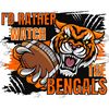 MR-1892023165627-football-png-instant-download-bengal-image-1.jpg