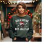 MR-1892023165919-dead-inside-but-jolly-af-sweatshirtfunny-christmas-image-1.jpg