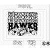 MR-189202317300-hawks-football-svg-file-image-1.jpg