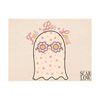 MR-1892023173233-fab-boo-lous-ghost-png-instant-digital-download-for-image-1.jpg