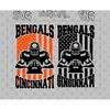 MR-1892023175719-bengals-football-svg-file-image-1.jpg