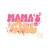 MR-1892023181655-mamas-girl-png-sublimation-digital-design-download-image-1.jpg