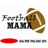 MR-1892023182019-football-mama-boy-mama-mom-mother-football-svg-mom-svg-image-1.jpg