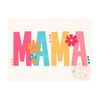 MR-1892023182927-mama-png-floral-mama-sublimation-digital-design-image-1.jpg