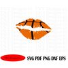 MR-1892023182945-basketball-lips-boy-mama-basketball-shirt-basketball-svg-image-1.jpg