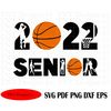 MR-1892023183020-basketball-senior-2022-senior-2022-sublimation-basketball-image-1.jpg