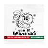 MR-1892023211138-days-til-christmas-svg-grinchmas-svg-holiday-image-1.jpg