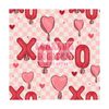 MR-1892023211550-xoxo-balloons-seamless-pattern-valentines-day-sublimation-image-1.jpg