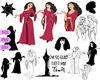 Mother Gothel for cricut-03.jpg