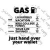 MR-189202322853-gas-prices-are-high-just-hand-over-your-wallet-gas-money-png-image-1.jpg