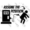 MR-189202322928-assume-the-position-high-gas-prices-png-svg-instant-download-image-1.jpg