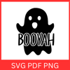 SVG PDF PNG (55).png