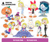 Lizzie McGuire Halloween - P01.jpg