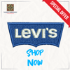 Levis-logo-Embroidery Design-The Best Embroidery Machine Embroidery-DST, EXP, HUS, PES, JEF, SEW, VP3, XXX..png