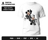 Mickey Halloween - P03.jpg