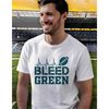 MR-1892023235012-i-bleed-green-svg-eagles-svg-eagles-bleed-png-eagles-bleed-image-1.jpg