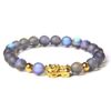 dqeEBracelet-en-Pierre-Naturelle-Feng-Shui-Perles-d-Agates-Rayures-Breloque-Pixiu-en-Or-Porte-Bonheur.jpg