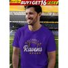 MR-199202301459-ravens-svg-ravens-png-football-mom-shirt-ravens-file-for-image-1.jpg